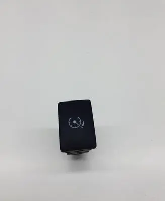 Toyota Avensis T270 Cruise control switch 15C251