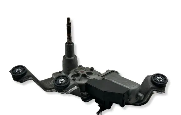 Toyota Verso Rear window wiper motor 851300F030 2596001730