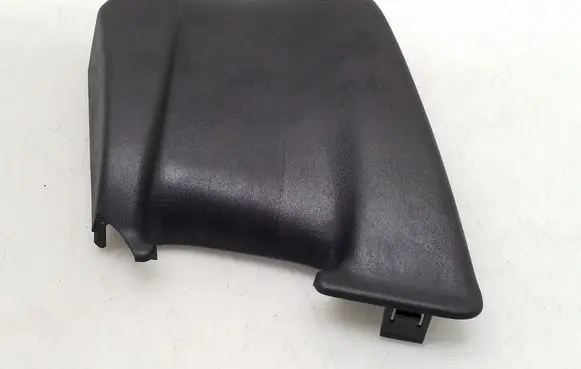 Land Rover Range Rover L405 Seat trim CPLA613K37A