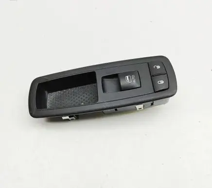Jeep Grand Cherokee (WK) Electric window control switch 68086692AD