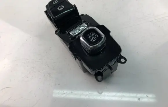 Volvo V60 Other switches/knobs/shifts P31443818