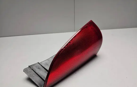 Mercedes-Benz Vito Viano W639 Rear tail light reflector A6398201964 A6398200664 8XX96466110