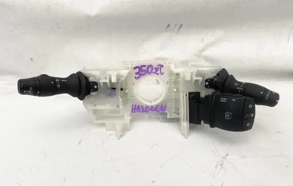 Opel Movano A Fog light set 255675983R