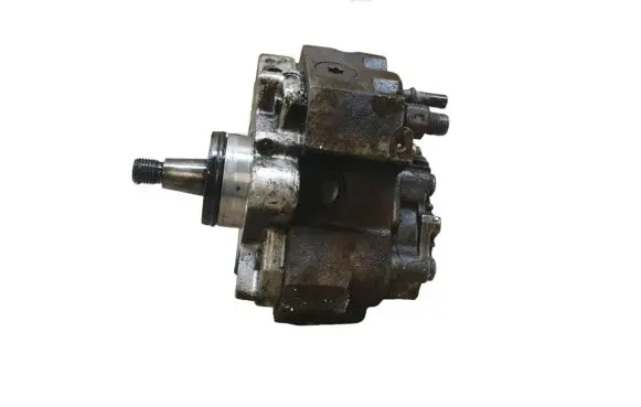 Renault Espace - Grand espace IV Fuel injection high pressure pump 8200457039 032249 H8200041766