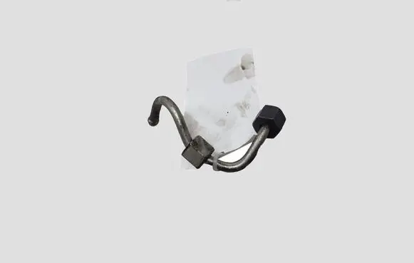 Volvo V40 Fuel return line/hose