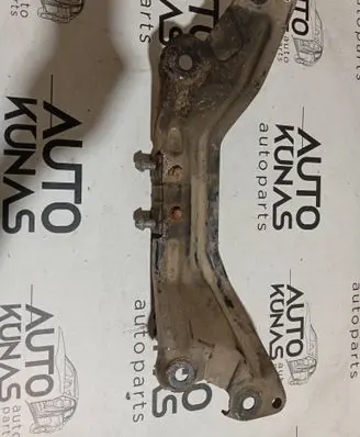 Audi A6 S6 C6 4F Gearbox mounting bracket 4F0253071A