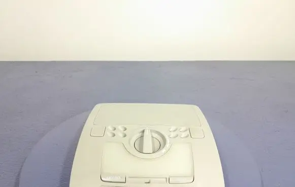 Lexus IS 220D-250-350 Boot/trunk interior light 89732-53101