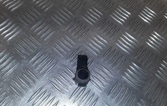 Citroen C5 Parking PDC sensor 9663821577XT
