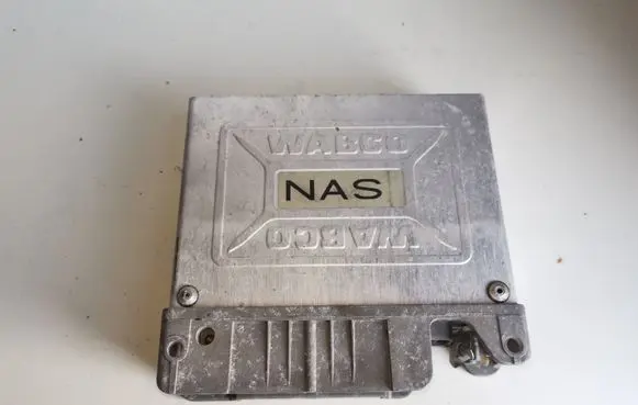 Land Rover Range Rover P38A ABS control unit/module 4460440510 ANR4898