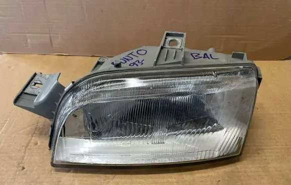 Fiat Punto (176) Headlight/headlamp 14259700