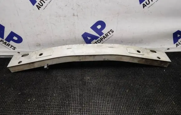 Lexus RX 450H Front bumper cross member