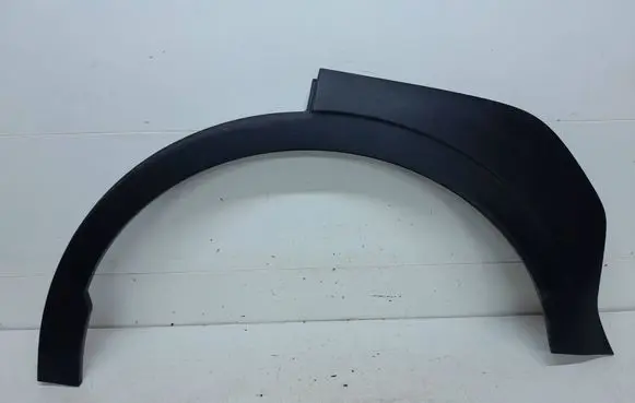KIA EV3 Rear arch trim 87743EV000