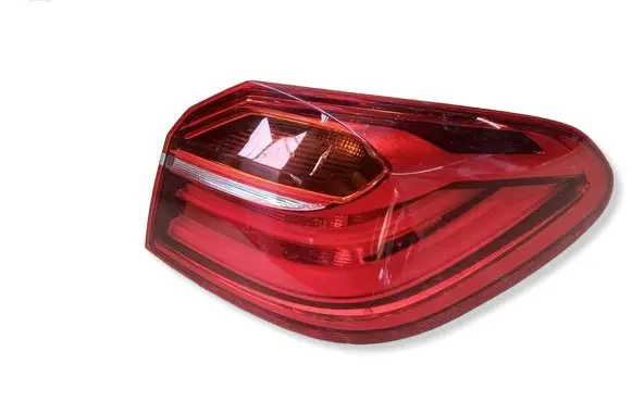 BMW X4 F26 Rear/tail lights F03562000 7331280