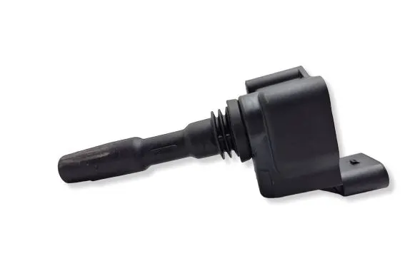 Audi Q2 - High voltage ignition coil 05E905110A
