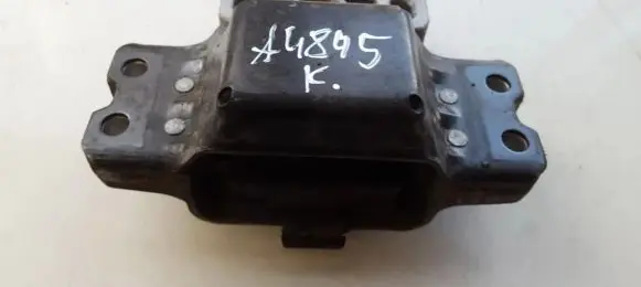 Audi A3 S3 8P Engine mount bracket 1K0199555
