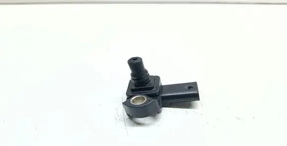 BMW 3 GT F34 Air pressure sensor 7804742