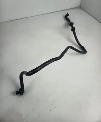 BMW X1 F48 F49 Vacuum line/pipe/hose 8654730 8650787