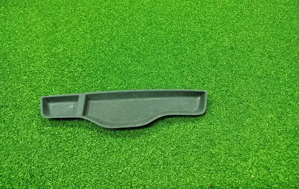 Ford Transit Custom Other interior part BK21V044L06AAW BK21V044L06