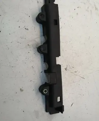 Peugeot Boxer Other engine bay part 225592