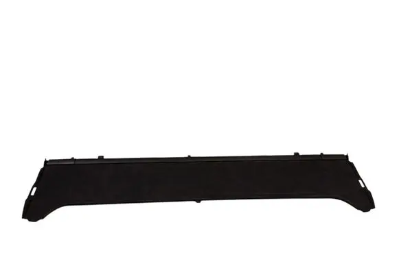 BMW 7 G11 G12 Parcel shelf 51467411959