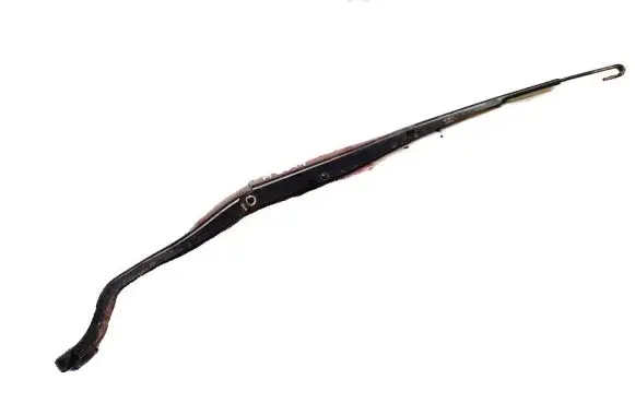 Honda CR-V Front wiper blade arm