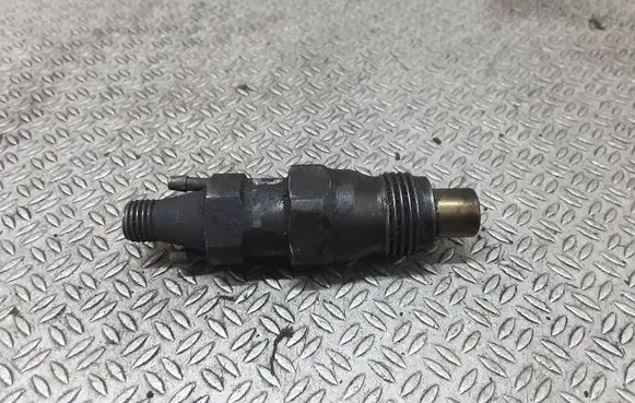 Peugeot 406 Fuel injector KCA17S42