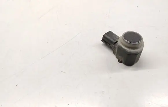Ford Ranger IV Parking PDC sensor F1CT15K859AAW