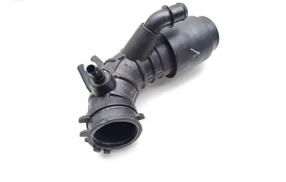 KIA Xceed Air intake hose/pipe 28138-G4750