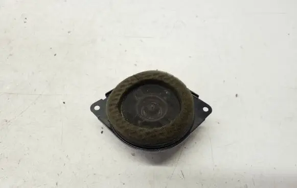 Chrysler Pacifica Panel speaker 68093123AD