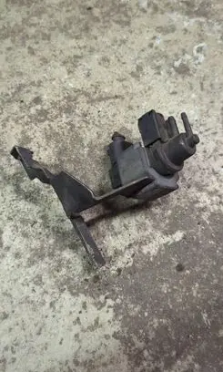 Audi A6 S6 C6 4F Turbo solenoid valve 059906629A