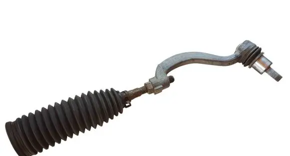 Jaguar F-Pace Steering tie rod 7806040792