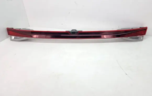 Hyundai Elantra VII Rear/tail lights 92409AA000
