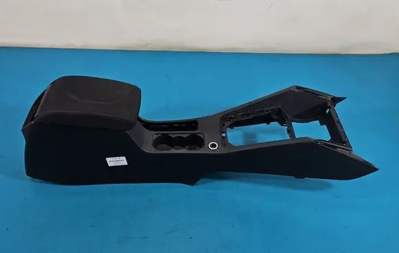 Skoda Octavia Mk3 (5E) Armrest 5E1863241 IMPRK1574110