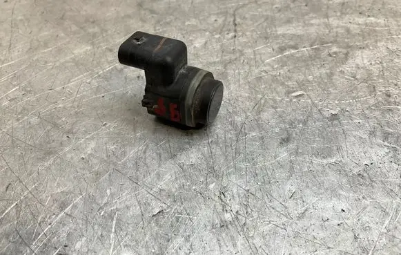BMW 5 F10 F11 Parking PDC sensor 9303031 3005111645