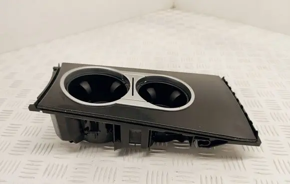 Mercedes-Benz ML W164 Cup holder A1646801714