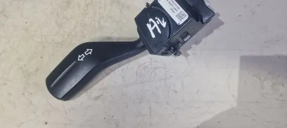 Ford S-MAX Indicator stalk 6G9T13335AD