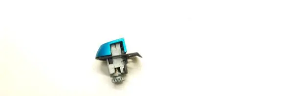 BMW 4 F36 Gran coupe Front door lock (next to the handle) 