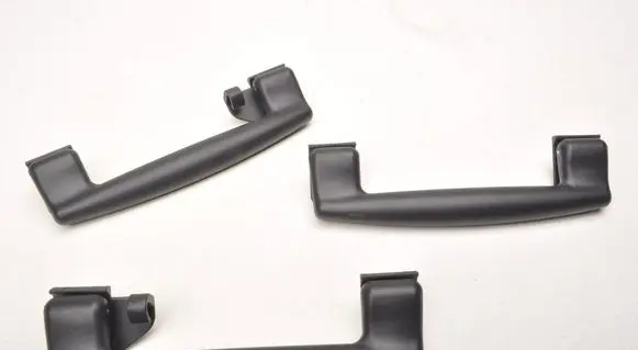 Maserati Ghibli Front interior roof grab handle 