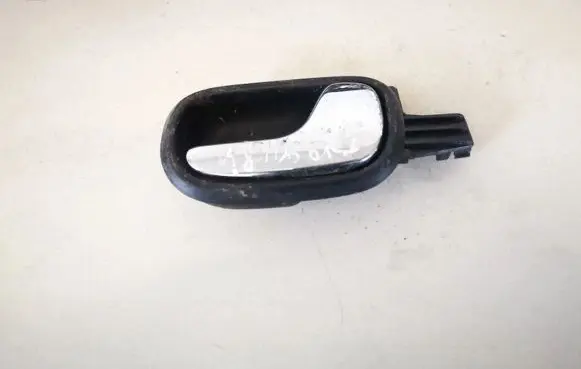 Audi A4 S4 B5 8D Rear door interior handle 8d0839020
