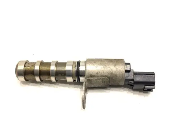 Nissan Qashqai Camshaft position sensor 237964892R