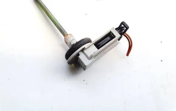 Volkswagen Jetta V Interior temperature sensor 4B0820539