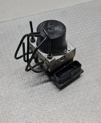 Volkswagen Polo IV 9N3 ABS Pump 0265800775 8861700156