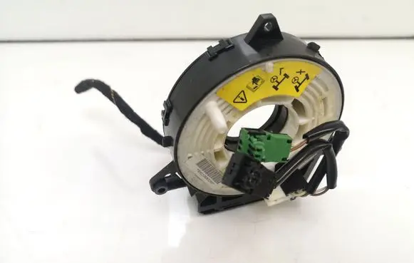 Mini One - Cooper R50 - 53 Airbag slip ring squib (SRS ring) NH010880098