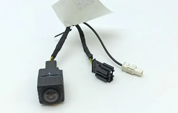 Mercedes-Benz B W246 W242 Reversing camera A0009054703