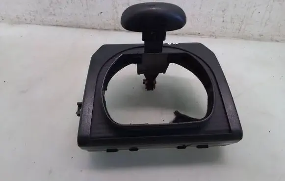 Mercedes-Benz B W245 Steering wheel column trim A1694600095
