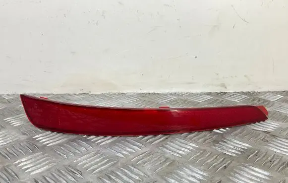Skoda Octavia Mk3 (5E) Rear tail light reflector 5E5945105