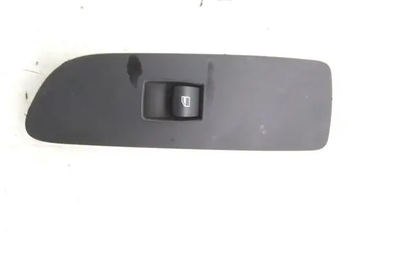 BMW 1 E82 E88 Electric window control switch