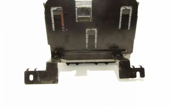 Audi A3 S3 8L Engine control unit/module 06A906019D