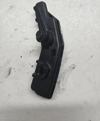 BMW X2 F39 Front bumper mounting bracket 7428998 7428996