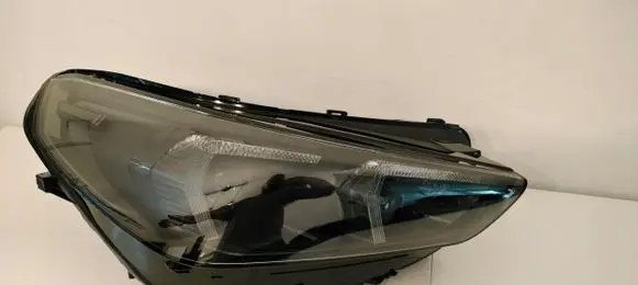 BMW X1 U11 Headlight/headlamp 5A9A236
